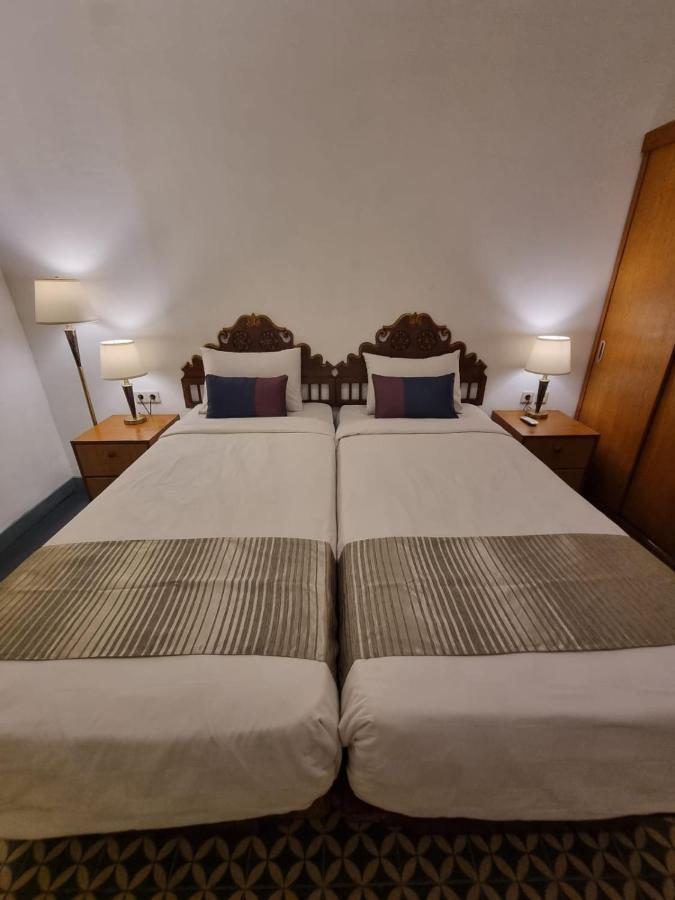 Attara Inn Senggigi Bagian luar foto